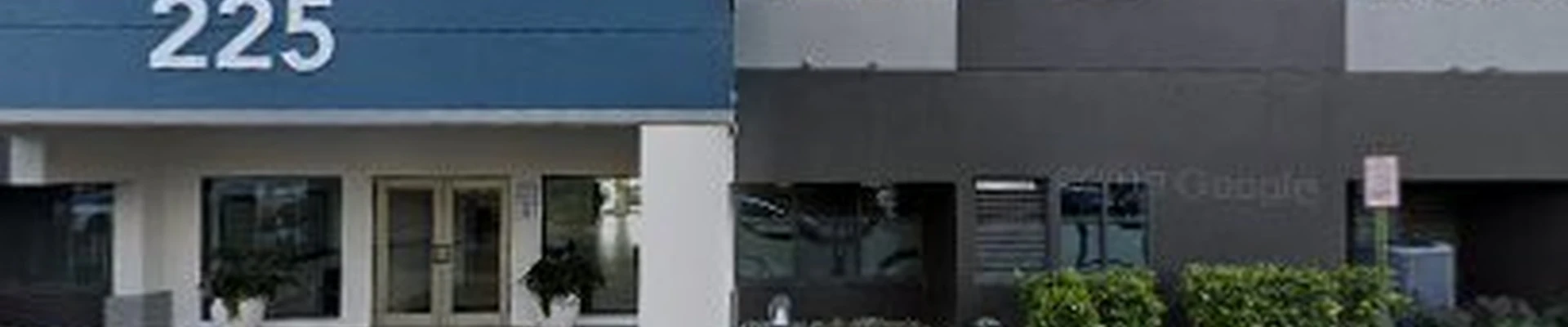 Clean Master LLC