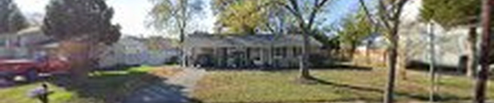 Top Notch Roofing Services