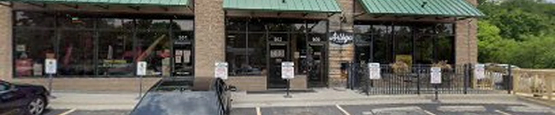 Focus HVAC & Duct Cleaning