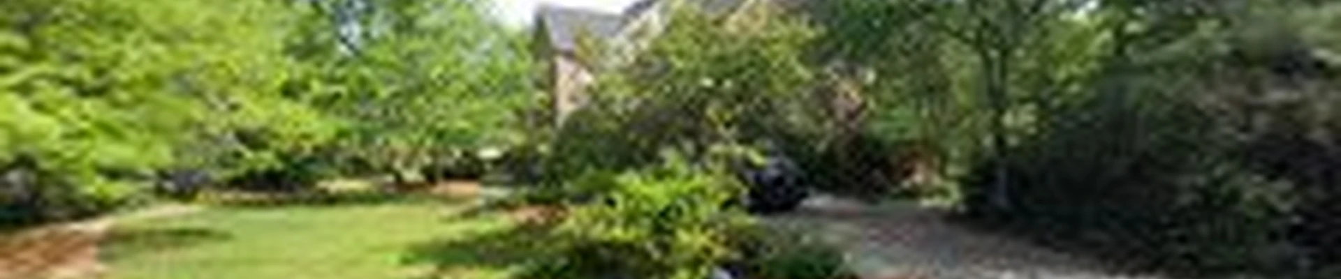 ACD Chimney Service