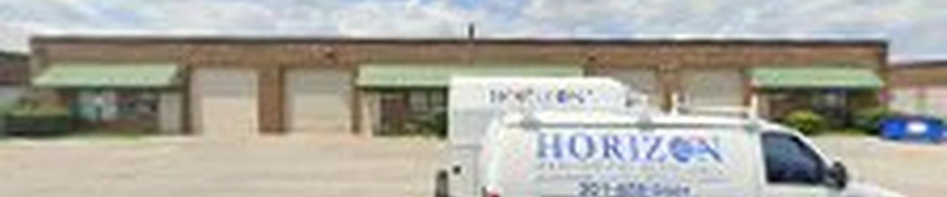 Montgomery's Cleaning Services, LLC