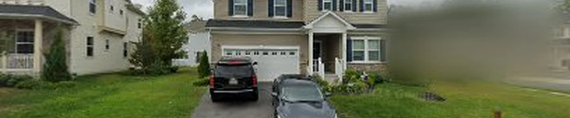 SV Cleaning Remodeling LLC