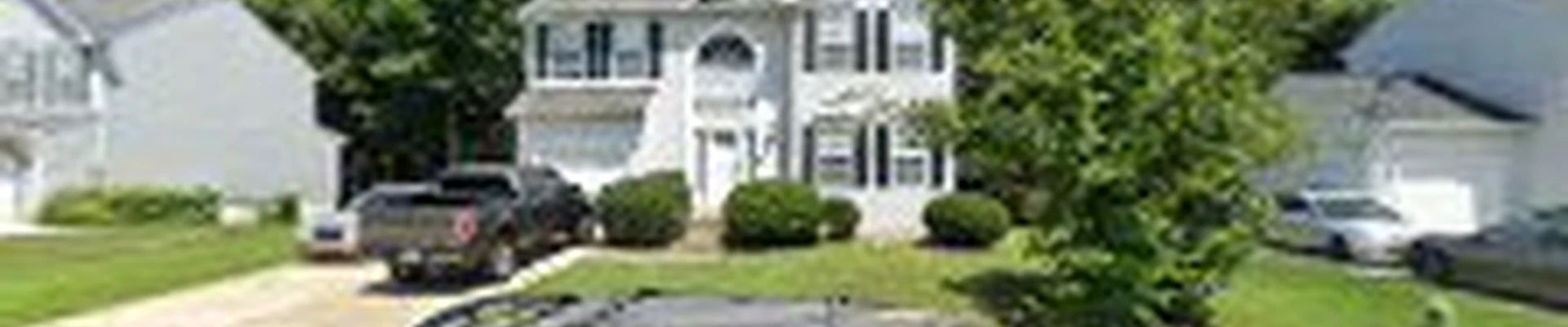 Universal Cleaning Carpet & Floor Care