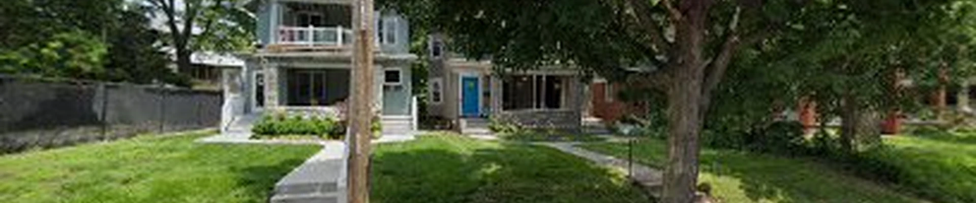 Altoona HVAC/Duct Clean