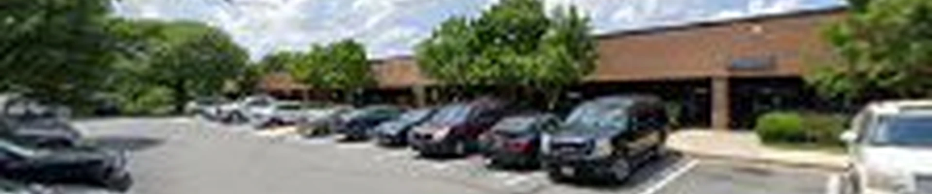 Southern Belle Cleaners (DMV)