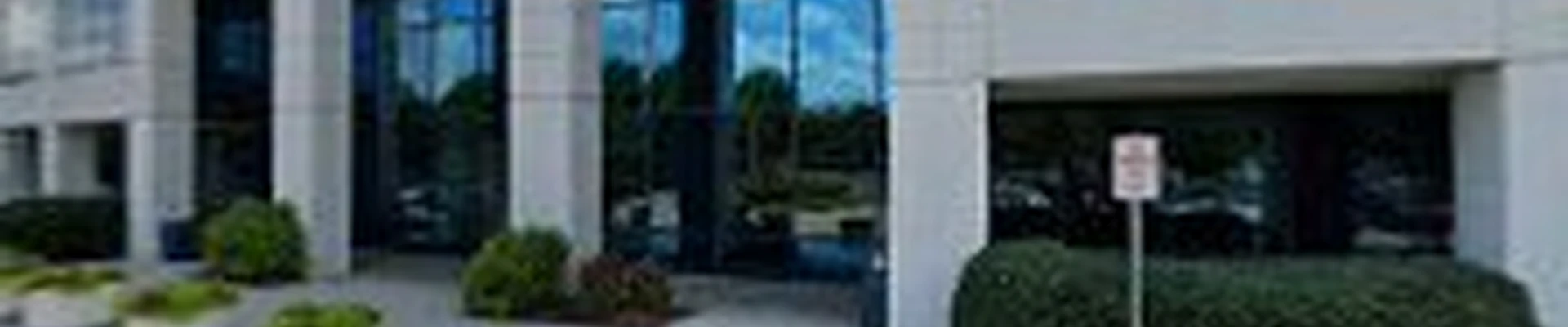 Sparkl Cleaning Services LLC,