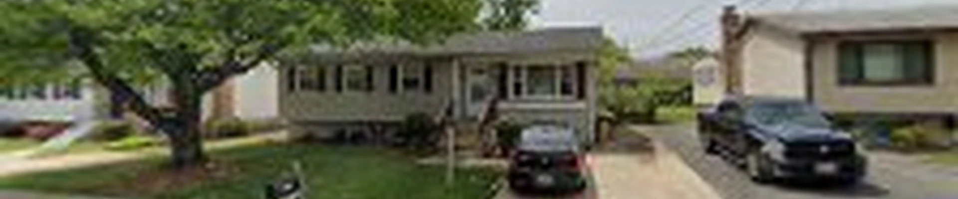MJK Diaz Cleaning Services LLC
