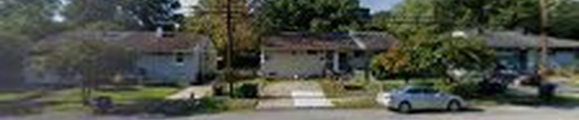 DC Cleaning Services