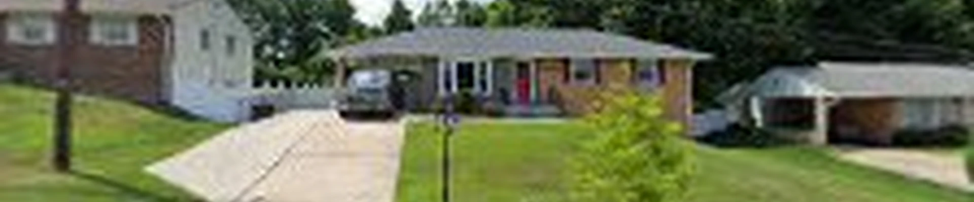 E&M Green Cleaning services Inc.