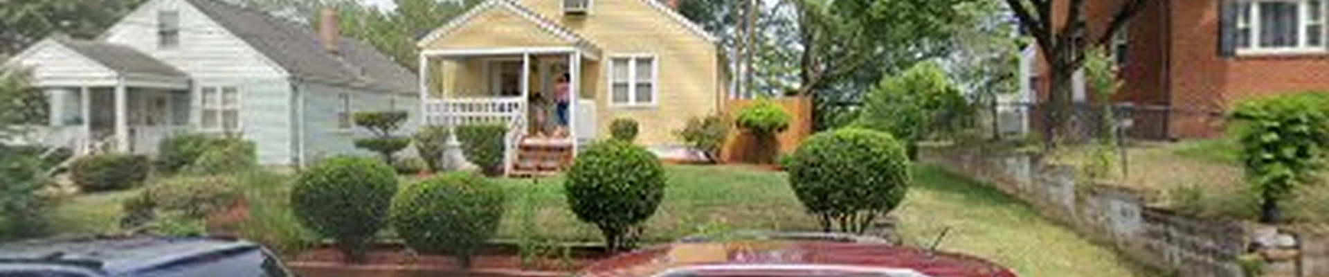 Get Smart Cleaning Service Inc