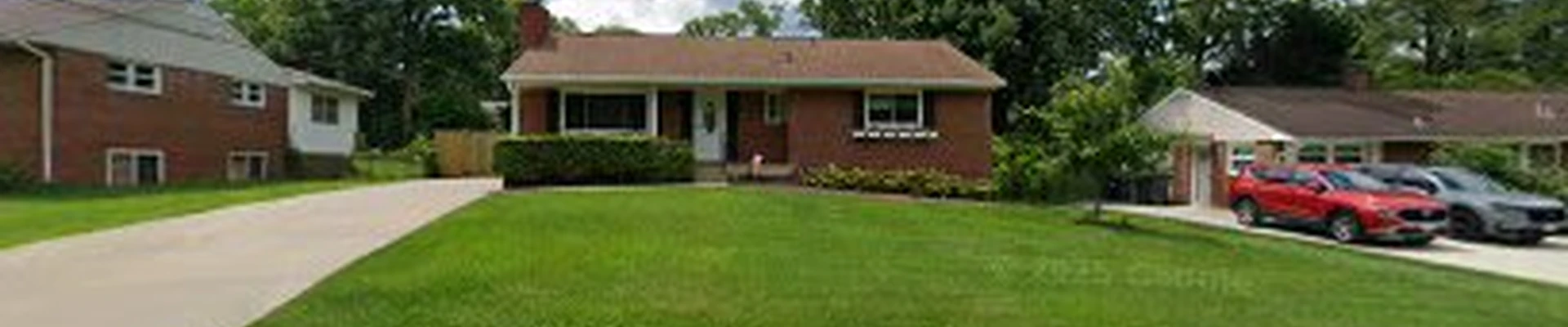 Advanced Cleaning & Services Inc