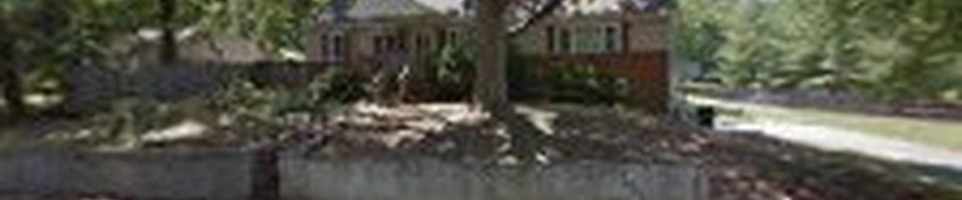 R qualitycleaningllc.