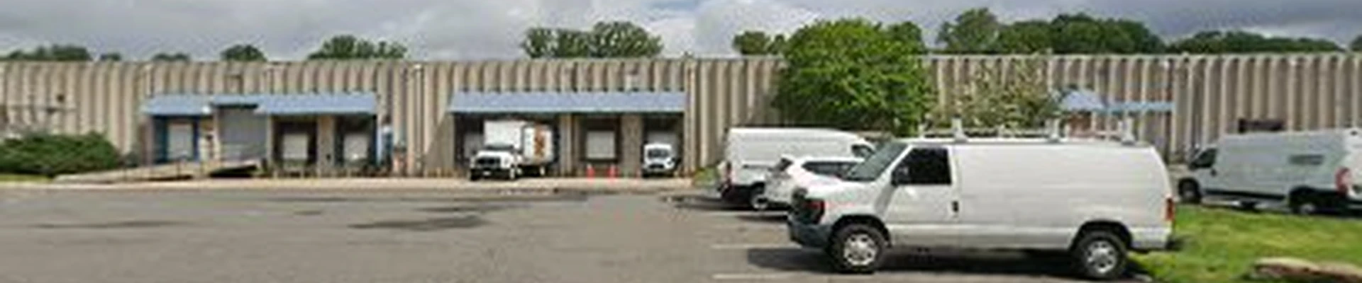 Cleaning Home Supply