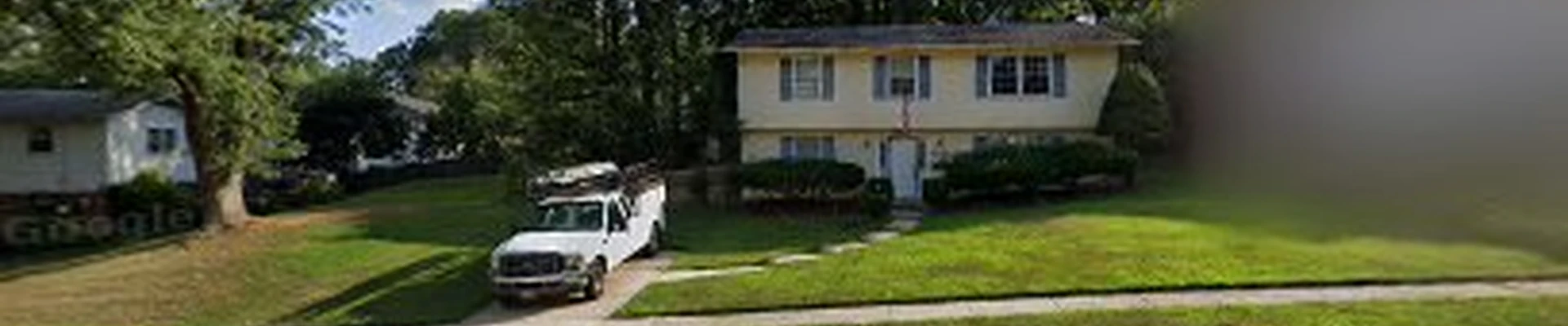 MP Remodeling & Cleaning Services