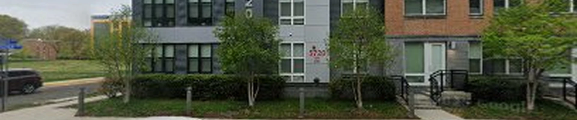 Tier One Window Cleaning