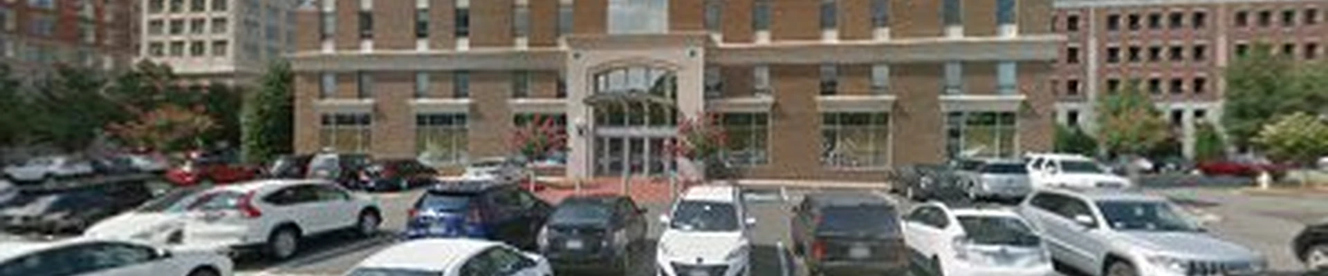 Smart Choice Cleaning Inc.