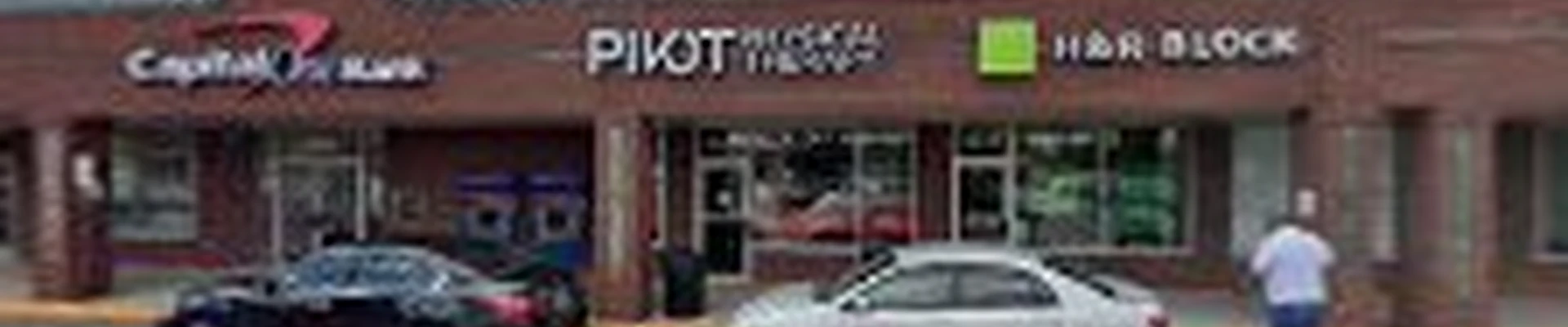 TGR Chimney Sweep & Repair