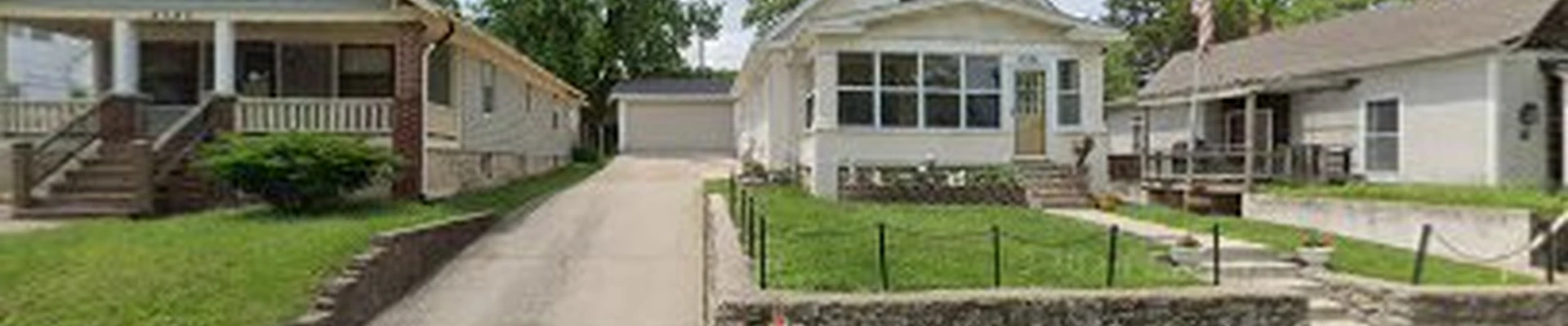 Breeze HVAC/Duct Clean