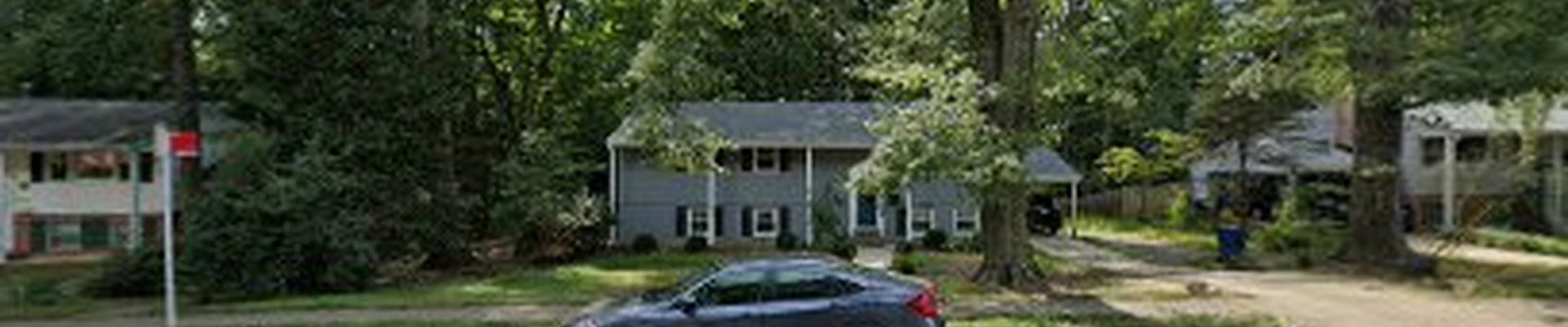 EcoPure Cleaning LLC
