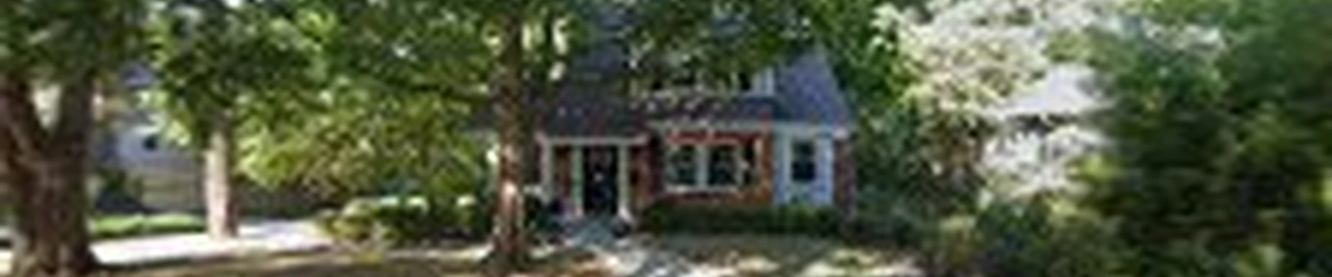 Prime HVAC Cleaners