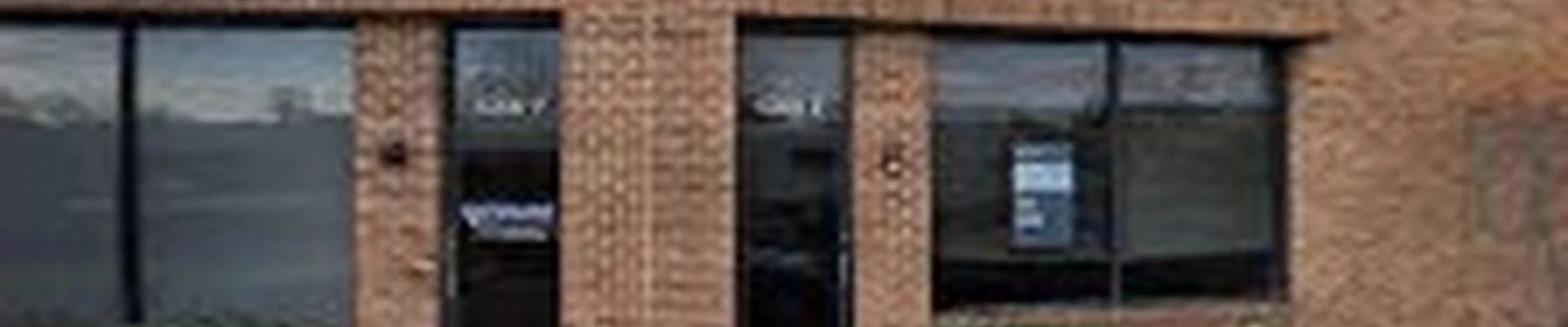 Aerotech Gutter Service Of Metro DC