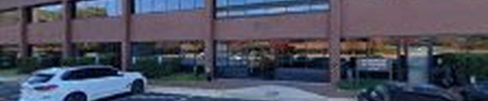 FECH Moving & Cleaning Company