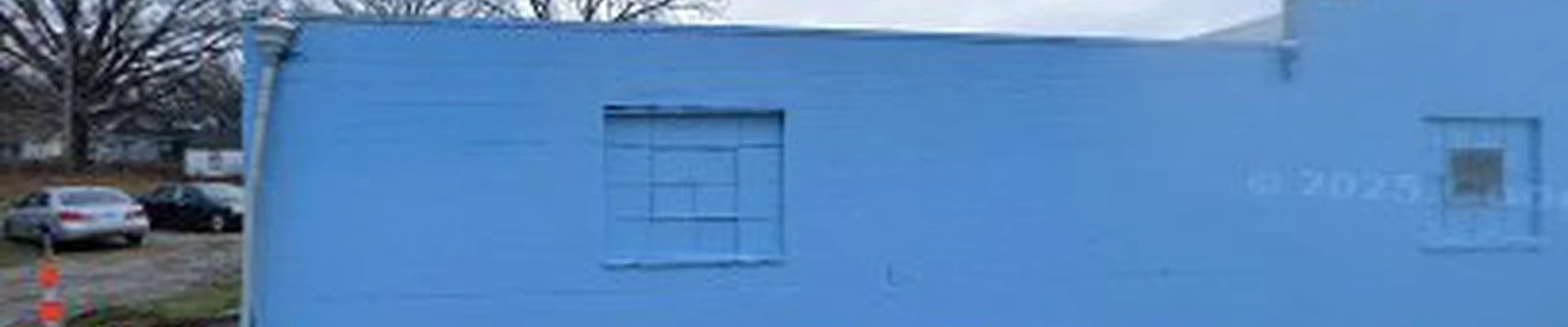 Independence Heating & Air Conditioning