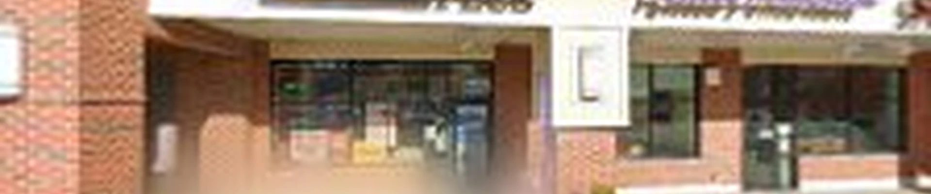 GreenPath Enterprises LLC
