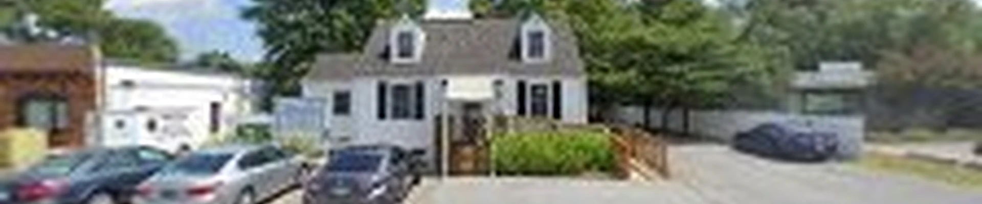 Anton Termite & Pest Control LLC