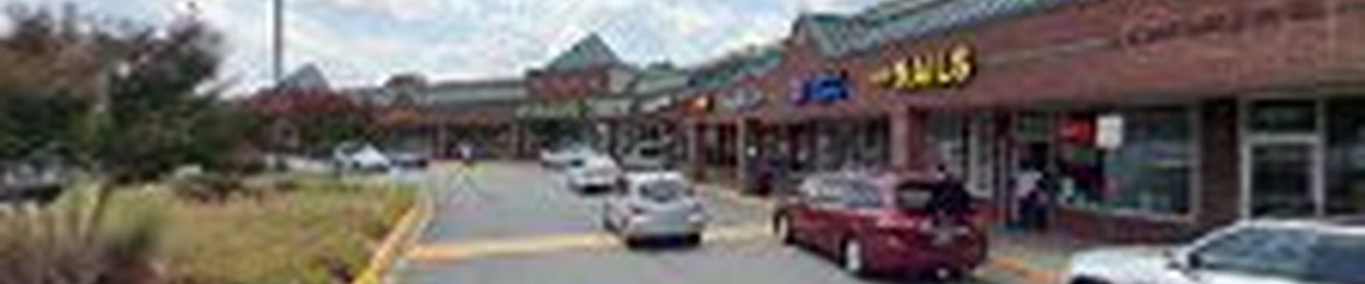 Penwin Roofing & Windows