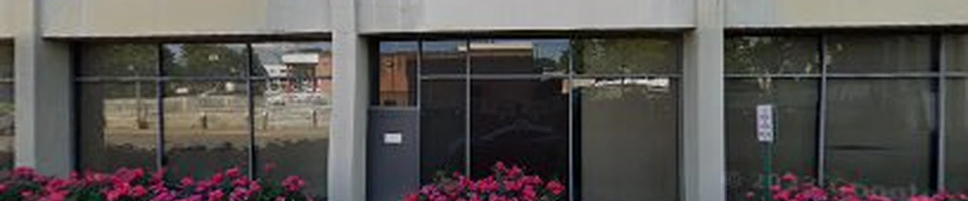 Delta Clean Air Duct Cleaning Annandale