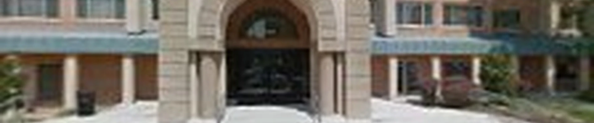 Guaranteed Commercial and Janitorial Cleaning Services