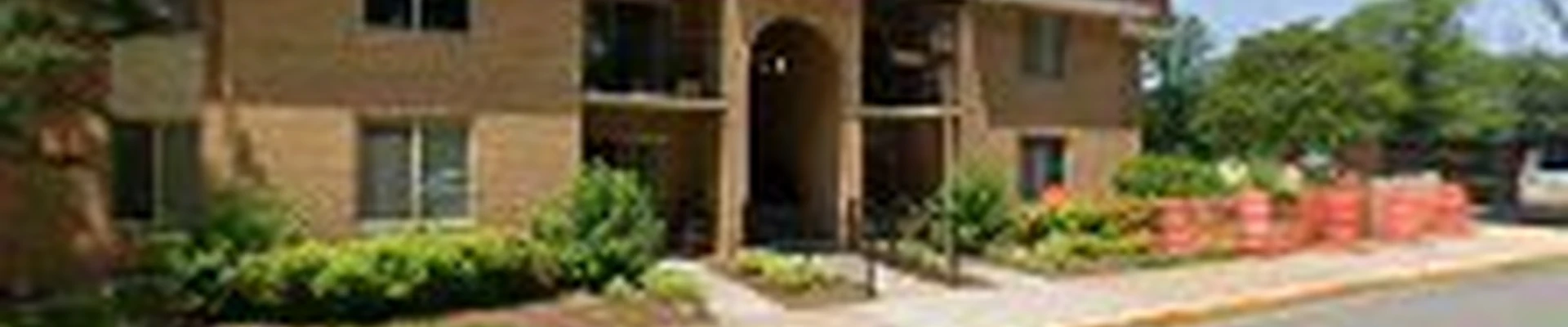 R&R Carpet Cleaning Services