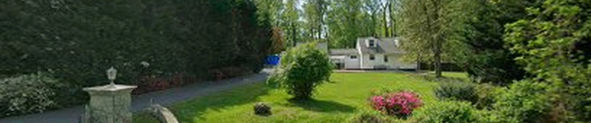 KIE Cleaning Services LLC & JP Restoration LLC