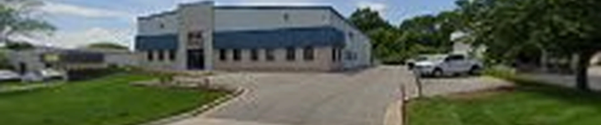 &