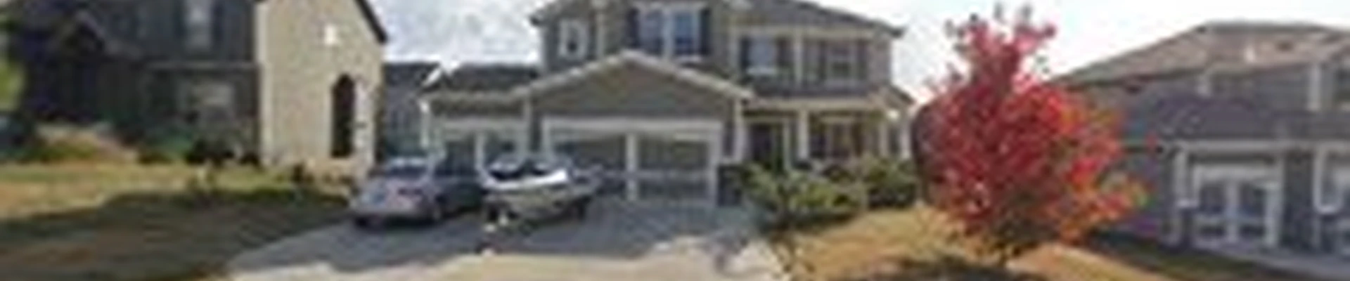 Better Service Heating, Cooling, and Plumbing