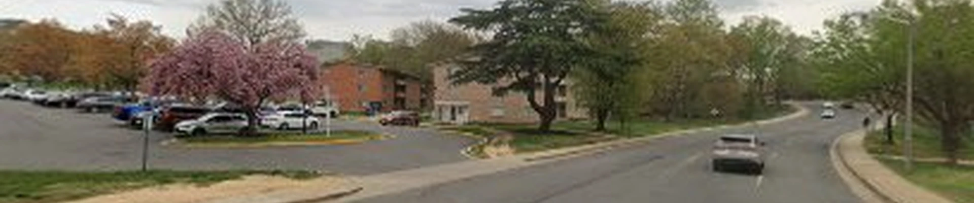 KCmaga House and Comercial Cleaning LLC