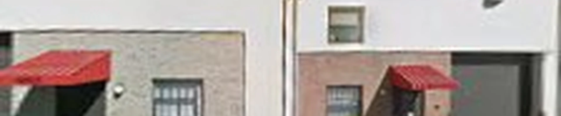 Metro Gutter and Home Services Inc