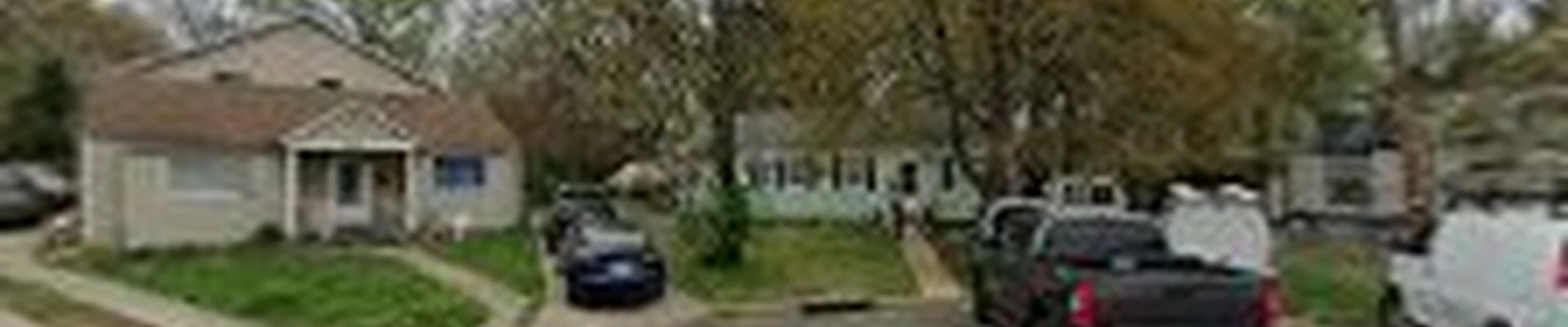 Fully Bright Llc