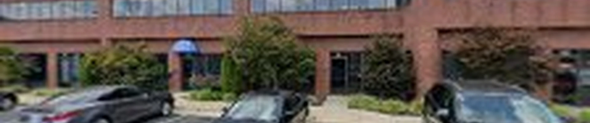 SERVPRO of Rose Hill / Fort Hunt