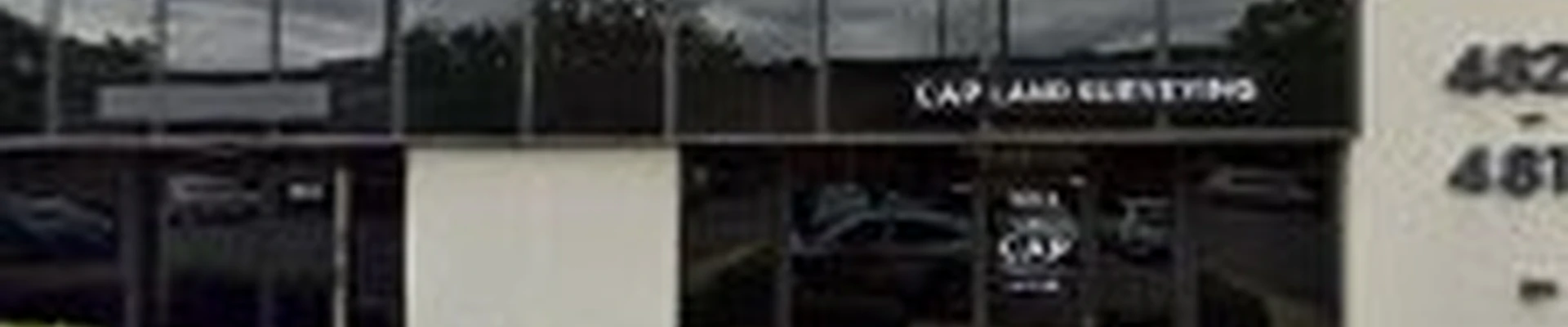 Silk-Wood, LLC