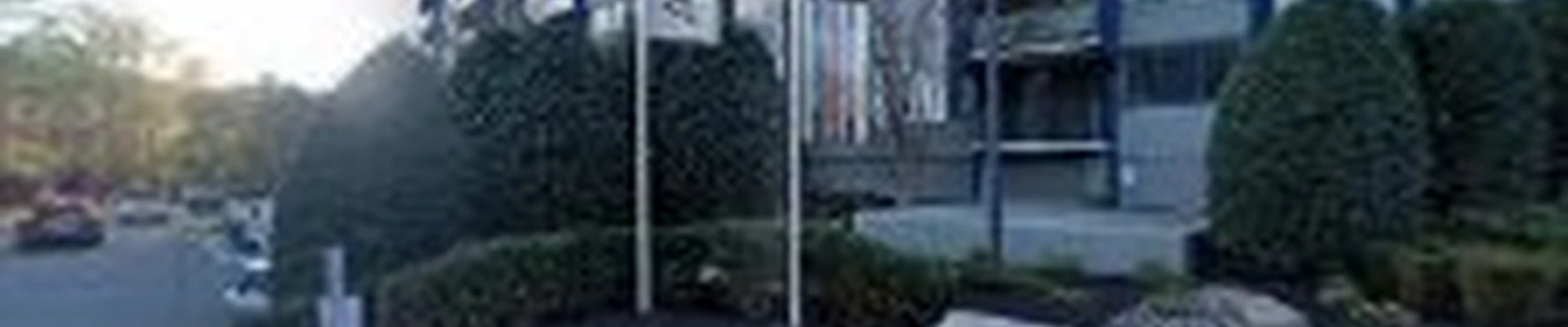 DC Metro Cleaning Services