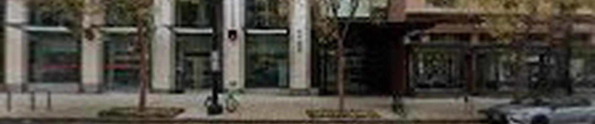 iQ Home Care - Washington DC
