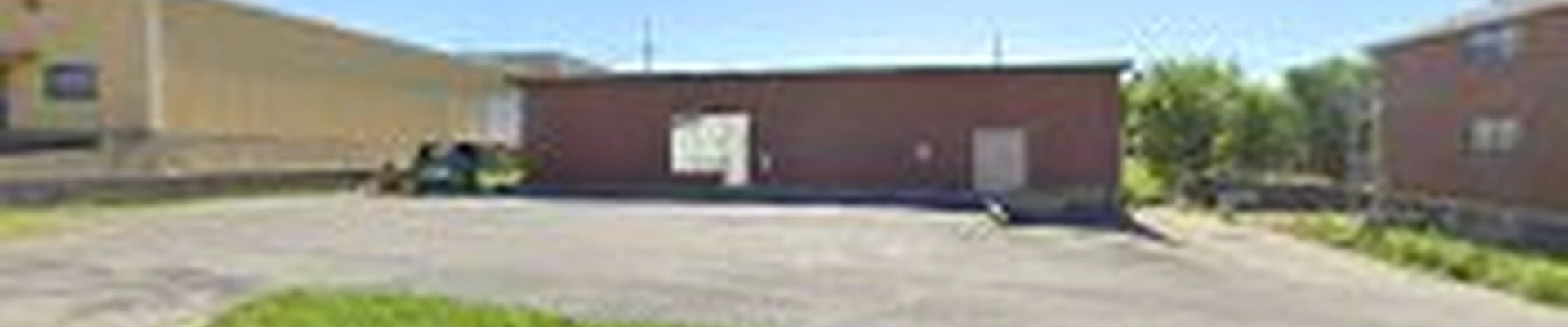 TJ's Heating & Cooling