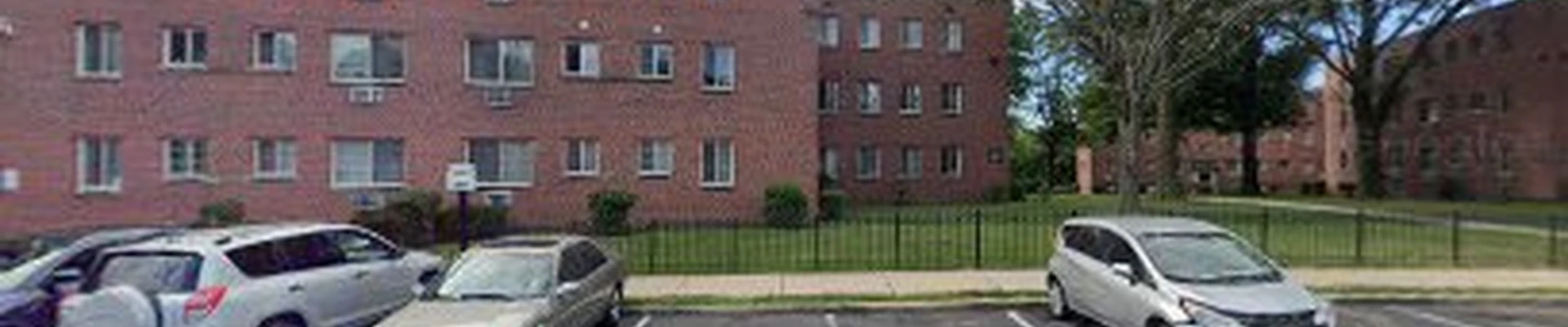 Four Results Carpet Cleaning