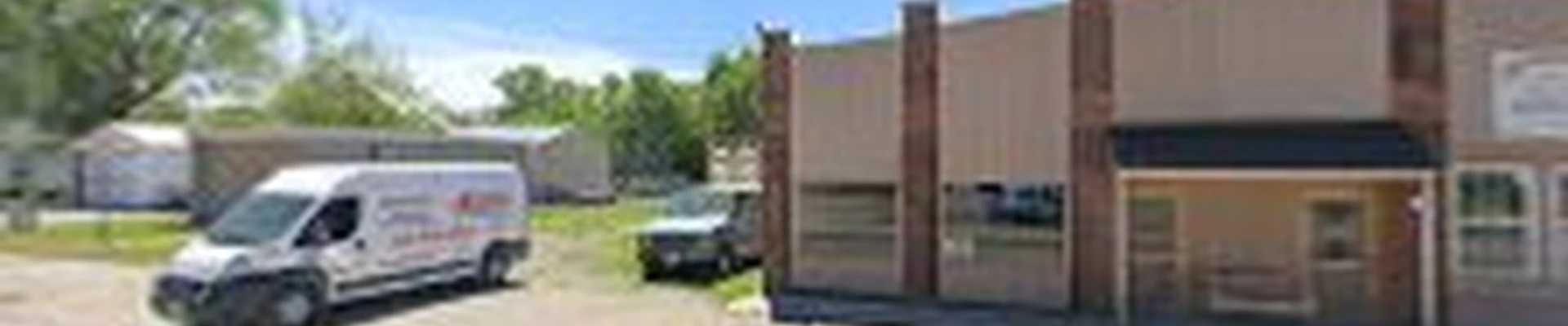 Advanced Heating and Air Conditioning Inc.