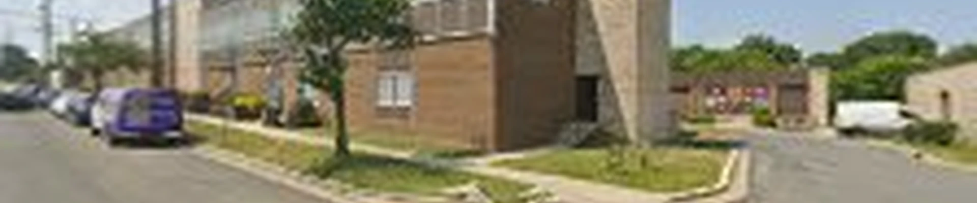 Midland Floor Care
