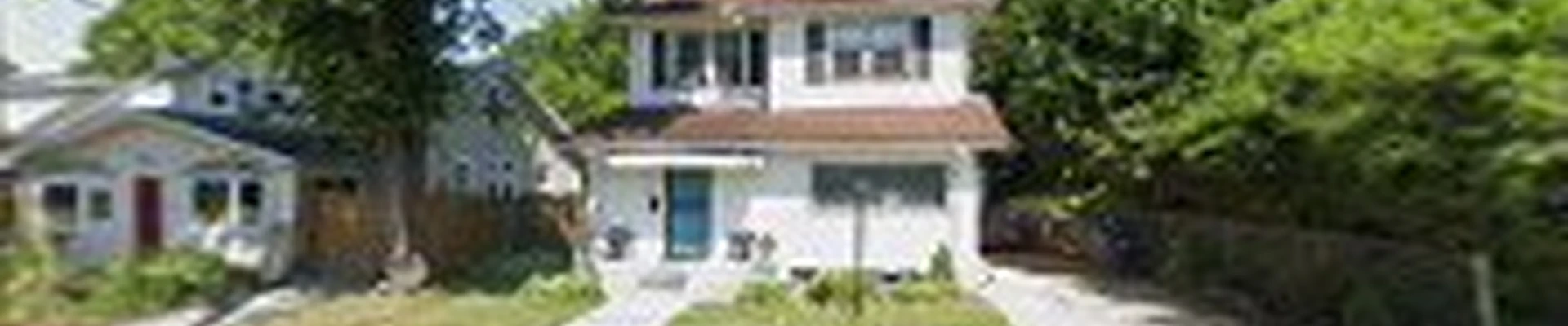 City Maid Cleaning Services