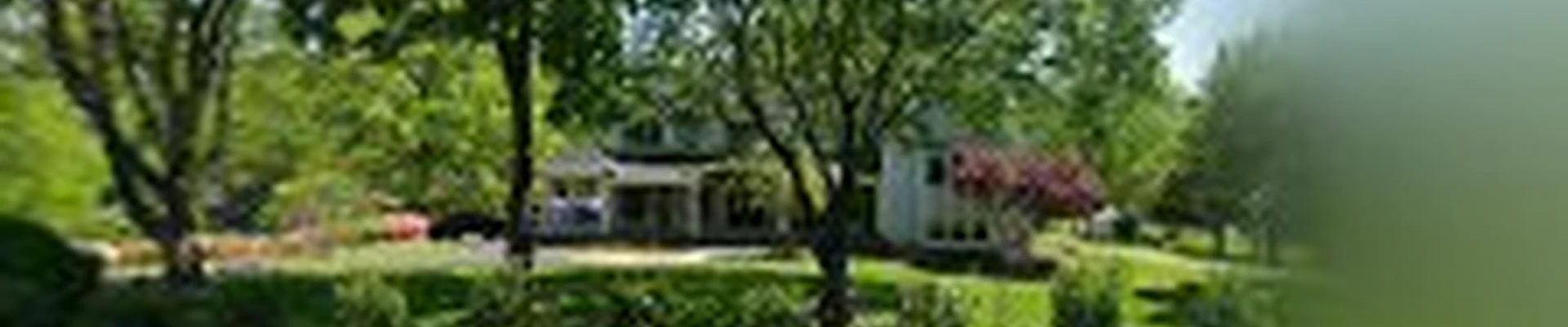 Ultimate Water Damage Restoration, LLC