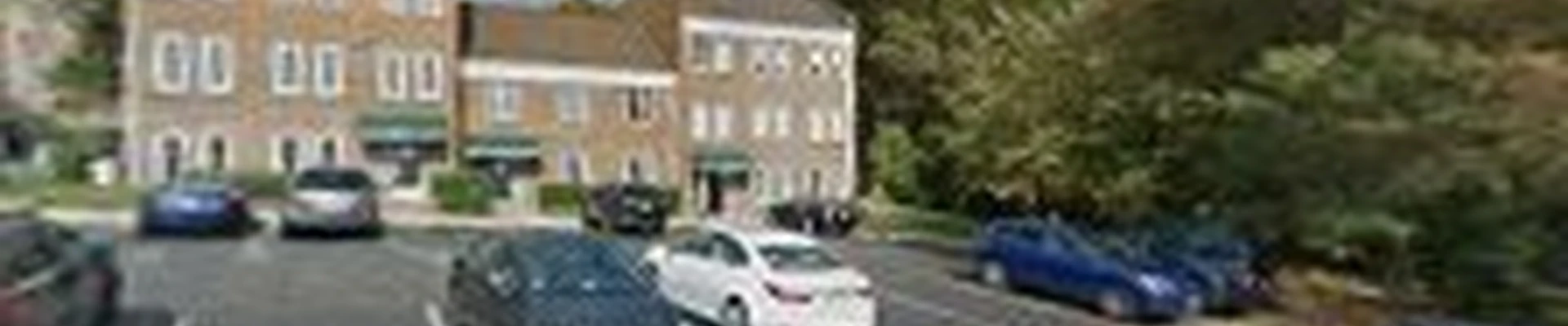 The Maids in Fairfax
